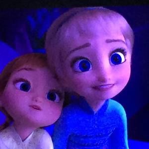 Meet your Posher, Irma